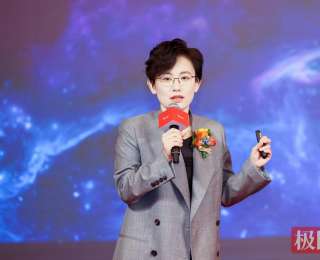 3．15品质医美｜对话艺星张琦博士：克制才是塑美最高境界，用专业与透明破解医美信任焦虑