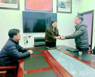 92岁老党员离世，给儿女留下遗嘱：帮他代缴最后一次党费