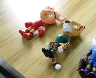 随县玩具“打进”世界杯 7.6万套官方吉祥物运抵美国，随县企业首度交付国际顶级赛事订单