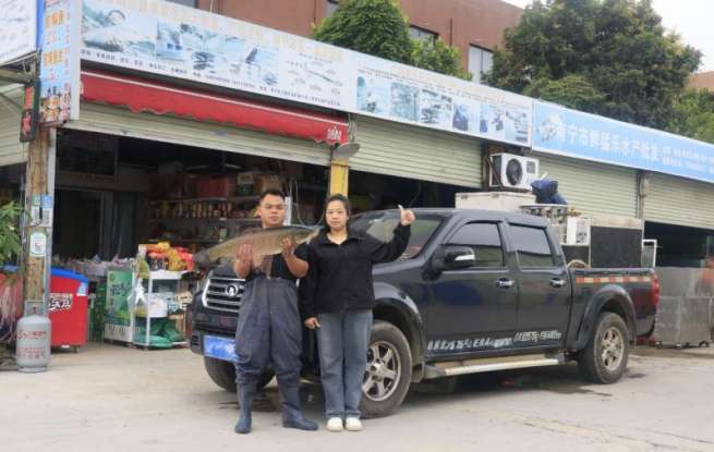 九年驰行近百万公里无大修，风骏凭什么被称为“中国的海拉克斯”