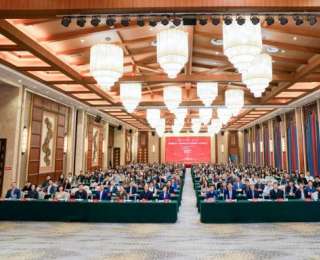 第四届全国课程思政与文化素质教育学术研讨会在武汉举行