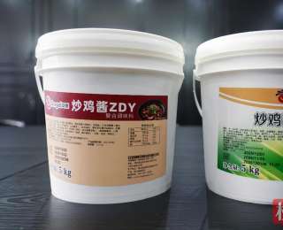 一酱撬动7个亿，湖北楚菜研究院“烹”出产业新滋味