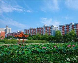 汉口学院顺利通过教育部本科教学工作合格评估