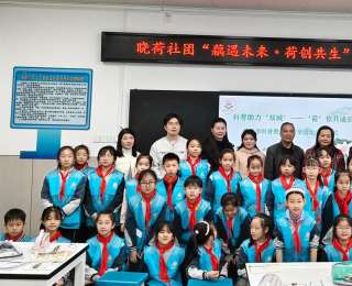 泥土里的“成长第一课”，孩子们直呼“太有趣”！