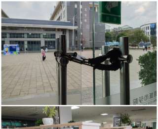 拯救“脆皮大学生”的三所高校为啥都火了？