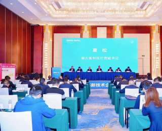 全国第5位！湖北高新技术企业总数达3.5万家