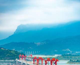 千余項優(yōu)惠政策、讓利超兩千萬元，湖北文旅誠意滿滿迎“春假”