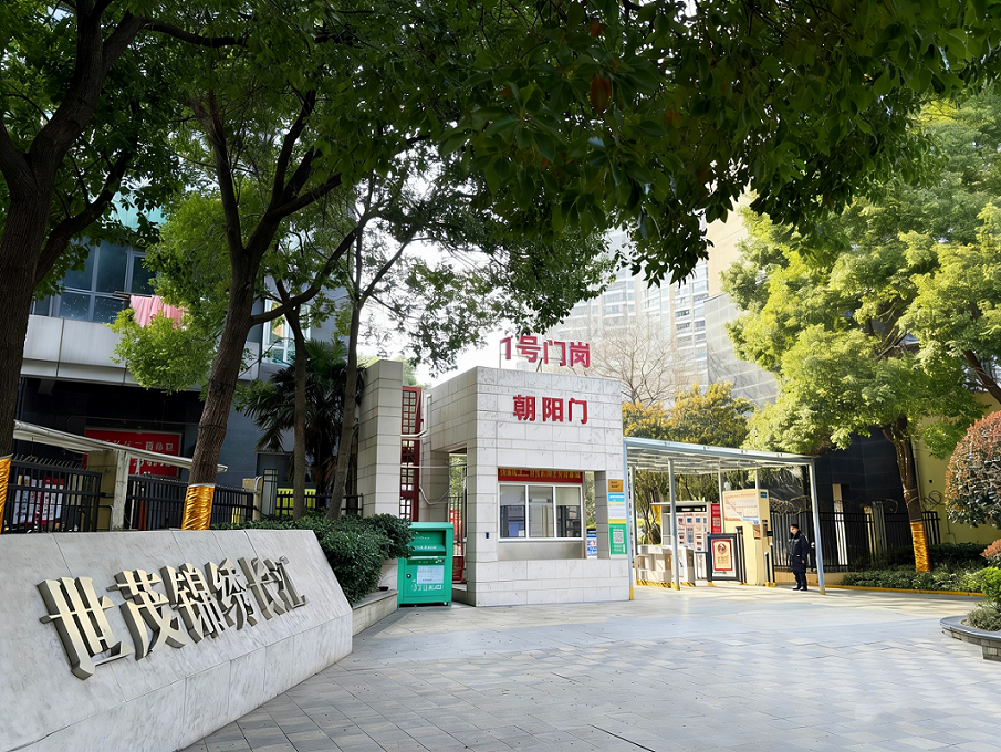 1775033186379817.png 图片2.png