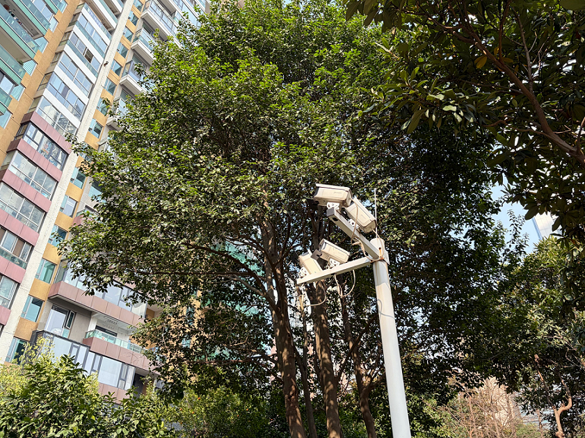 1775033201561705.png 图片4.png