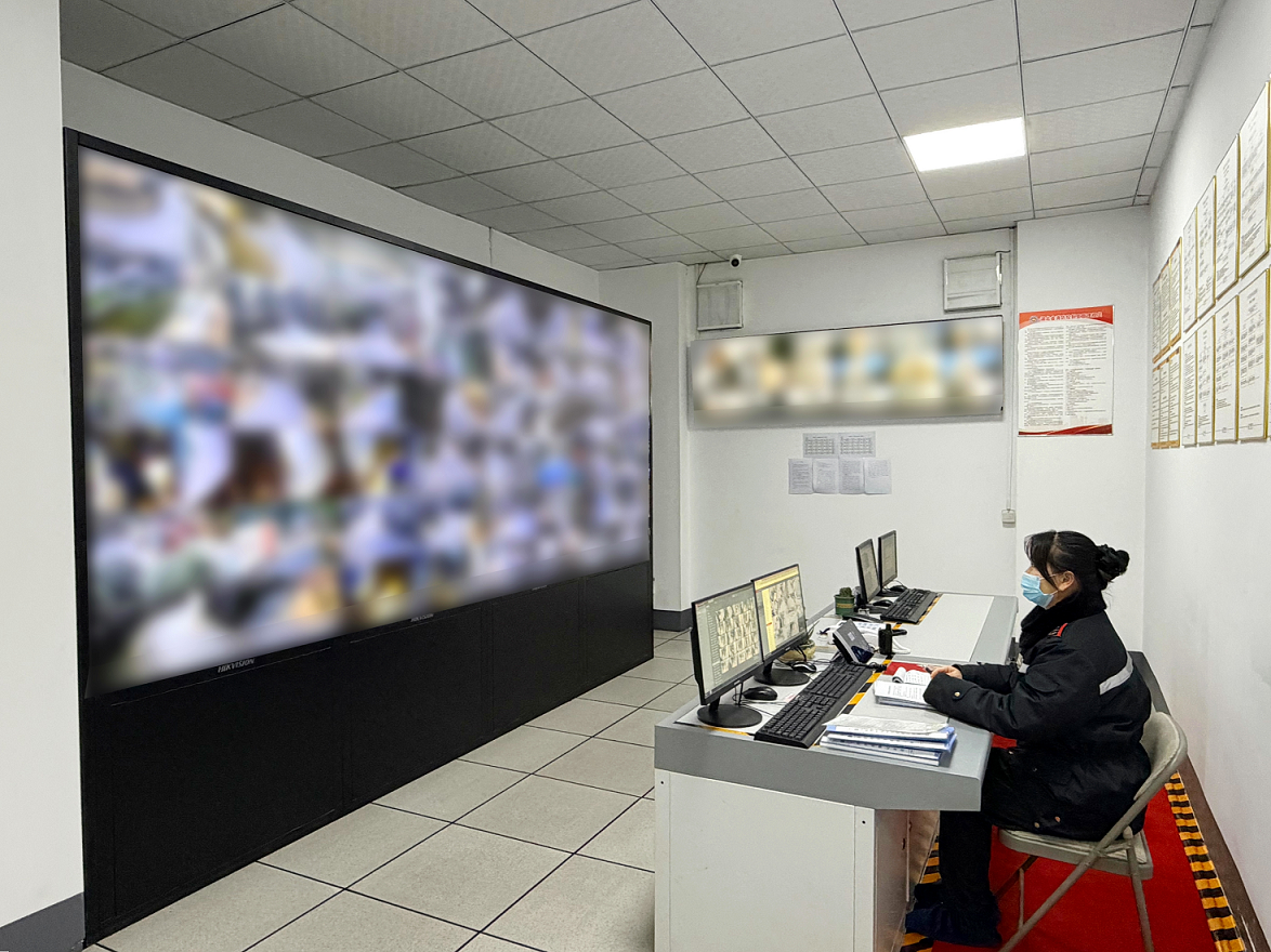 1775033210667184.png 图片5.png