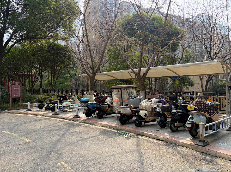 1775033218789747.png 图片6.png