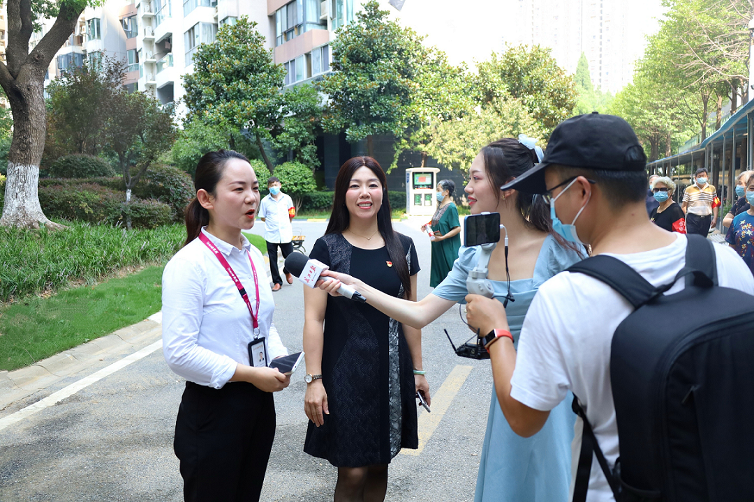 1775033234813576.png 图片8.png