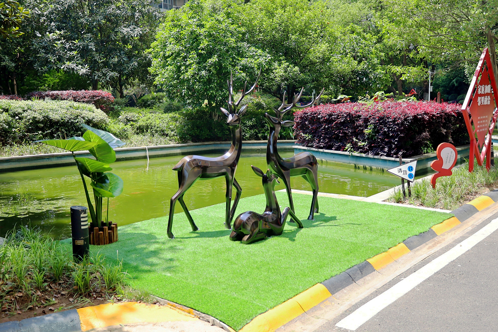 1775033244668511.png 图片9.png