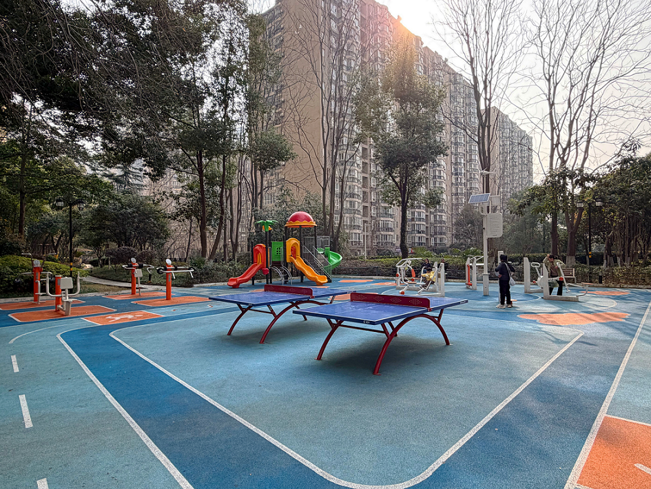 1775033251472674.png 图片10.png