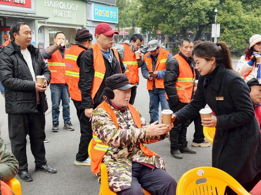 1775033275864103.png 图片13.png