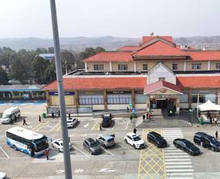 應對清明返程高峰，一張“溫馨提示卡”緩解充電焦慮