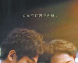 清明檔親情題材關(guān)注度拉滿