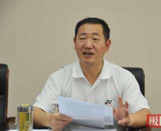 汉江师院退休教授周进芳：为霞满天映支点，银发丹心耀荆楚