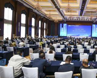 三场“春之约” 串起产业“链” ——嘉鱼产业链招商的“热力图”与“方法论”