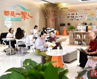 从“矛盾窝”变为“幸福园”，襄城以党建引领破解基层治理难题