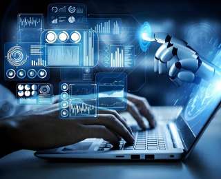 未来三年，我省将培育超千家数据科技创新主体