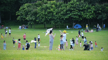 AI赋能医疗，科技守护健康