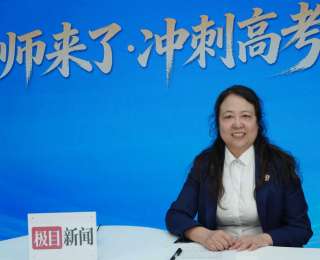 高考冲刺不足两月，名师详解英语全题型提分策略