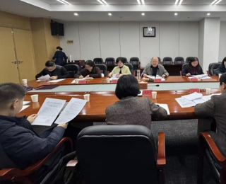 湖北省全面启动商品房“备案+预告登记”一体化改革 签约即享“安全锁” 源头防范“一房二卖”