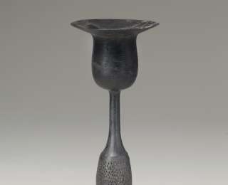 4000年前薄如蛋壳的“高脚杯”藏着物理黑科技