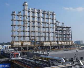 探寻丨擎起中部崛起创新支点