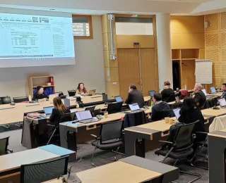 湖北“十大楚药”艾叶，被欧洲药典“看中”了！十堰专家推动纳入标准研究计划