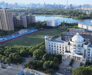 极目名校行｜走进睿升科创班，备受高分考生关注的秘诀何在