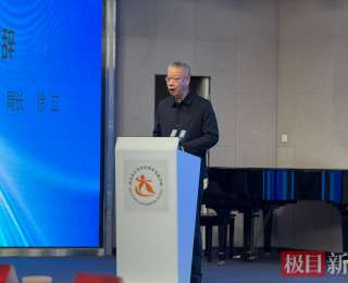 校园里来了专业医生！江汉区118所中小学幼儿园配齐健康副校长