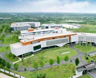 太全面了！孝昌有个“宝藏”研学营地