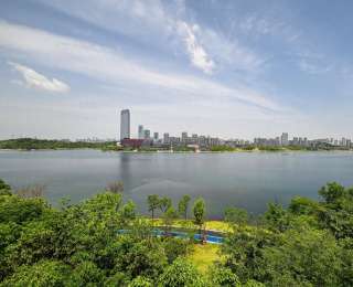 正式签约！中国政法大学四川研究院落地成都