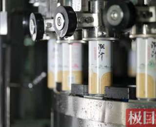 “房县黄酒杯”全国诗词楹联大赛征稿倒计时：全球2000人投稿 最年幼者仅8岁