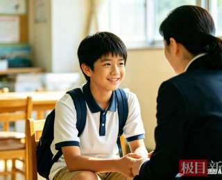 从歧途走向正轨，襄阳检察分级干预，助迷途少年向阳而生