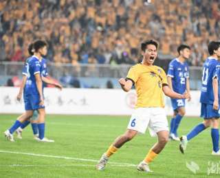 “第八届双品网购节”启幕，湖北80余场活动引爆“品牌品质”消费潮