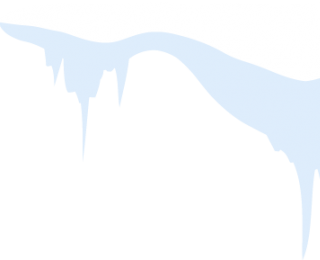 飙至34℃！湖北雨停时间定了，但接下来又有大反转