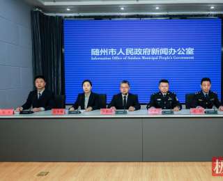 骑电动车的注意 《随州市电动自行车管理条例》来了