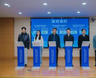 4000万元签约背后的绿色变革：湖北聚焦食品产业知识产权