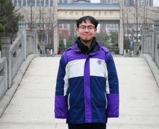 湖北学子闪耀清华！襄阳五中侯欣七入选物理攀登计划，获降一本线录取