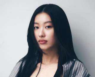 陈奕迅女儿大方承认与香港“网球一哥”恋情，透露二人是透过老爸陈奕迅相识