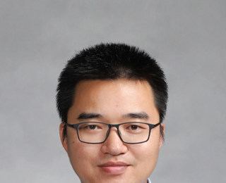 攻克关键技术，精准监测江河湖海！武汉大学教授冯炼获2026年度新时代青年先锋