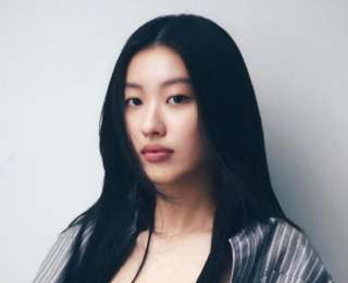 陈奕迅女儿大方承认与香港“网球一哥”恋情，透露二人是透过老爸陈奕迅相识；回应“父女档参加内地音乐节目”：目前没听说，但确实想和老爸合作