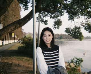 武汉两学子凭硬核履历，被QS全球第12的南洋理工录取