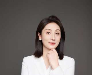 “把梅派艺术唱到观众心里”——访优秀京剧演员潘欣
