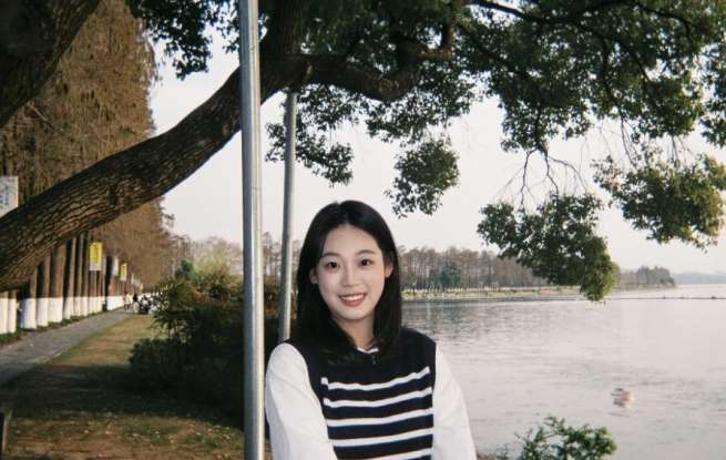 武汉两学子凭硬核履历，被QS全球第12的南洋理工录取