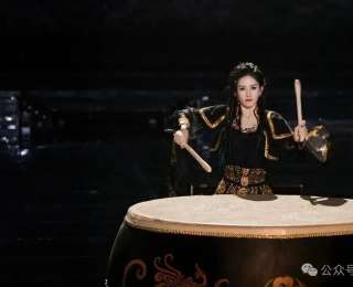 谢娜：演唱会邀请了张杰的团队，票价覆盖不了成本，没想到抢票这么火爆