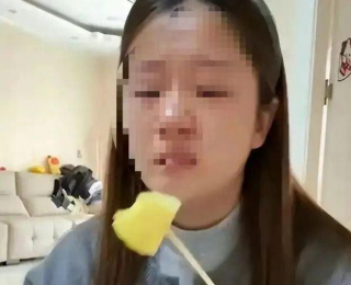 从洗碗机到孕妇买水果，警惕摆拍扭曲婚育认知